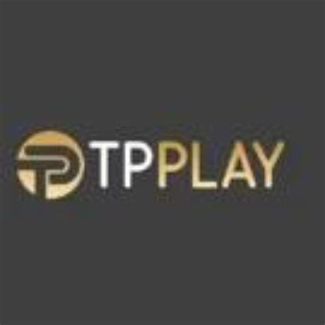 TP PLAY Login.
